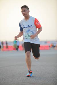 BIB: 5238
                            <button type="button" onclick="openModal(10509168)" class="btn btn-primary btn-sm float-right btn-popup" data-toggle="modal" data-target=".modal-high-quality">
                        <i class="fas fa-shopping-cart"></i> Add to Cart
                    </button>
                                            <button type="button" onclick="isThisMe(10509168, true)" class="btn btn-success btn-sm float-right btn-popup btn-isme hidden" data-toggle="tooltip" data-placement="bottom" title="นี่คือรูปของคุณใช่ไหม คลิกที่นี่เพื่อเอาเข้าอัลบั้ม">
                        <i class="fas fa-plus"></i> Add to album
                    </button>
                    <button type="button" onclick="isThisMe(10509168, false)" class="btn btn-warning btn-sm float-right btn-popup btn-isnotme hidden">
                        <i class="fas fa-ban"></i> Remove from album
                    </button>