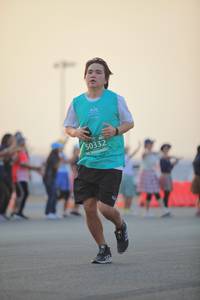 BIB: 50332
                            <button type="button" onclick="openModal(10512717)" class="btn btn-primary btn-sm float-right btn-popup" data-toggle="modal" data-target=".modal-high-quality">
                        <i class="fas fa-shopping-cart"></i> Add to Cart
                    </button>
                                            <button type="button" onclick="isThisMe(10512717, true)" class="btn btn-success btn-sm float-right btn-popup btn-isme hidden" data-toggle="tooltip" data-placement="bottom" title="นี่คือรูปของคุณใช่ไหม คลิกที่นี่เพื่อเอาเข้าอัลบั้ม">
                        <i class="fas fa-plus"></i> Add to album
                    </button>
                    <button type="button" onclick="isThisMe(10512717, false)" class="btn btn-warning btn-sm float-right btn-popup btn-isnotme hidden">
                        <i class="fas fa-ban"></i> Remove from album
                    </button>