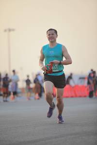 BIB: 851
                            <button type="button" onclick="openModal(10507837)" class="btn btn-primary btn-sm float-right btn-popup" data-toggle="modal" data-target=".modal-high-quality">
                        <i class="fas fa-shopping-cart"></i> Add to Cart
                    </button>
                                            <button type="button" onclick="isThisMe(10507837, true)" class="btn btn-success btn-sm float-right btn-popup btn-isme hidden" data-toggle="tooltip" data-placement="bottom" title="นี่คือรูปของคุณใช่ไหม คลิกที่นี่เพื่อเอาเข้าอัลบั้ม">
                        <i class="fas fa-plus"></i> Add to album
                    </button>
                    <button type="button" onclick="isThisMe(10507837, false)" class="btn btn-warning btn-sm float-right btn-popup btn-isnotme hidden">
                        <i class="fas fa-ban"></i> Remove from album
                    </button>