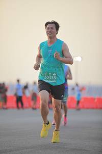 BIB: 50355
                            <button type="button" onclick="openModal(10508449)" class="btn btn-primary btn-sm float-right btn-popup" data-toggle="modal" data-target=".modal-high-quality">
                        <i class="fas fa-shopping-cart"></i> Add to Cart
                    </button>
                                            <button type="button" onclick="isThisMe(10508449, true)" class="btn btn-success btn-sm float-right btn-popup btn-isme hidden" data-toggle="tooltip" data-placement="bottom" title="นี่คือรูปของคุณใช่ไหม คลิกที่นี่เพื่อเอาเข้าอัลบั้ม">
                        <i class="fas fa-plus"></i> Add to album
                    </button>
                    <button type="button" onclick="isThisMe(10508449, false)" class="btn btn-warning btn-sm float-right btn-popup btn-isnotme hidden">
                        <i class="fas fa-ban"></i> Remove from album
                    </button>