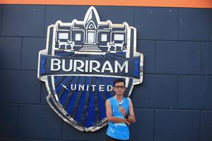 BIB: 83364
                            <button type="button" onclick="openModal(10462897)" class="btn btn-primary btn-sm float-right btn-popup" data-toggle="modal" data-target=".modal-high-quality">
                        <i class="fas fa-shopping-cart"></i> Add to Cart
                    </button>
                                            <button type="button" onclick="isThisMe(10462897, true)" class="btn btn-success btn-sm float-right btn-popup btn-isme hidden" data-toggle="tooltip" data-placement="bottom" title="นี่คือรูปของคุณใช่ไหม คลิกที่นี่เพื่อเอาเข้าอัลบั้ม">
                        <i class="fas fa-plus"></i> Add to album
                    </button>
                    <button type="button" onclick="isThisMe(10462897, false)" class="btn btn-warning btn-sm float-right btn-popup btn-isnotme hidden">
                        <i class="fas fa-ban"></i> Remove from album
                    </button>