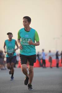 BIB: 5014
                            <button type="button" onclick="openModal(10509627)" class="btn btn-primary btn-sm float-right btn-popup" data-toggle="modal" data-target=".modal-high-quality">
                        <i class="fas fa-shopping-cart"></i> Add to Cart
                    </button>
                                            <button type="button" onclick="isThisMe(10509627, true)" class="btn btn-success btn-sm float-right btn-popup btn-isme hidden" data-toggle="tooltip" data-placement="bottom" title="นี่คือรูปของคุณใช่ไหม คลิกที่นี่เพื่อเอาเข้าอัลบั้ม">
                        <i class="fas fa-plus"></i> Add to album
                    </button>
                    <button type="button" onclick="isThisMe(10509627, false)" class="btn btn-warning btn-sm float-right btn-popup btn-isnotme hidden">
                        <i class="fas fa-ban"></i> Remove from album
                    </button>