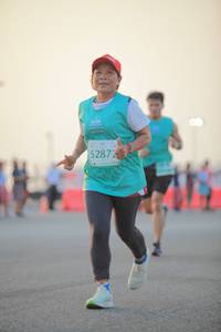 BIB: 52872
                            <button type="button" onclick="openModal(10509820)" class="btn btn-primary btn-sm float-right btn-popup" data-toggle="modal" data-target=".modal-high-quality">
                        <i class="fas fa-shopping-cart"></i> Add to Cart
                    </button>
                                            <button type="button" onclick="isThisMe(10509820, true)" class="btn btn-success btn-sm float-right btn-popup btn-isme hidden" data-toggle="tooltip" data-placement="bottom" title="นี่คือรูปของคุณใช่ไหม คลิกที่นี่เพื่อเอาเข้าอัลบั้ม">
                        <i class="fas fa-plus"></i> Add to album
                    </button>
                    <button type="button" onclick="isThisMe(10509820, false)" class="btn btn-warning btn-sm float-right btn-popup btn-isnotme hidden">
                        <i class="fas fa-ban"></i> Remove from album
                    </button>