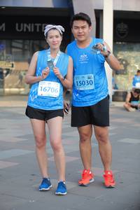 BIB: 5052
                            <button type="button" onclick="openModal(10465188)" class="btn btn-primary btn-sm float-right btn-popup" data-toggle="modal" data-target=".modal-high-quality">
                        <i class="fas fa-shopping-cart"></i> Add to Cart
                    </button>
                                            <button type="button" onclick="isThisMe(10465188, true)" class="btn btn-success btn-sm float-right btn-popup btn-isme hidden" data-toggle="tooltip" data-placement="bottom" title="นี่คือรูปของคุณใช่ไหม คลิกที่นี่เพื่อเอาเข้าอัลบั้ม">
                        <i class="fas fa-plus"></i> Add to album
                    </button>
                    <button type="button" onclick="isThisMe(10465188, false)" class="btn btn-warning btn-sm float-right btn-popup btn-isnotme hidden">
                        <i class="fas fa-ban"></i> Remove from album
                    </button>