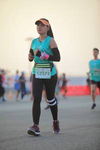 BIB: 52373
                            <button type="button" onclick="openModal(10511948)" class="btn btn-primary btn-sm float-right btn-popup" data-toggle="modal" data-target=".modal-high-quality">
                        <i class="fas fa-shopping-cart"></i> Add to Cart
                    </button>
                                            <button type="button" onclick="isThisMe(10511948, true)" class="btn btn-success btn-sm float-right btn-popup btn-isme hidden" data-toggle="tooltip" data-placement="bottom" title="นี่คือรูปของคุณใช่ไหม คลิกที่นี่เพื่อเอาเข้าอัลบั้ม">
                        <i class="fas fa-plus"></i> Add to album
                    </button>
                    <button type="button" onclick="isThisMe(10511948, false)" class="btn btn-warning btn-sm float-right btn-popup btn-isnotme hidden">
                        <i class="fas fa-ban"></i> Remove from album
                    </button>