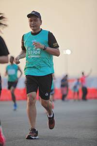 BIB: 51904
                            <button type="button" onclick="openModal(10511121)" class="btn btn-primary btn-sm float-right btn-popup" data-toggle="modal" data-target=".modal-high-quality">
                        <i class="fas fa-shopping-cart"></i> Add to Cart
                    </button>
                                            <button type="button" onclick="isThisMe(10511121, true)" class="btn btn-success btn-sm float-right btn-popup btn-isme hidden" data-toggle="tooltip" data-placement="bottom" title="นี่คือรูปของคุณใช่ไหม คลิกที่นี่เพื่อเอาเข้าอัลบั้ม">
                        <i class="fas fa-plus"></i> Add to album
                    </button>
                    <button type="button" onclick="isThisMe(10511121, false)" class="btn btn-warning btn-sm float-right btn-popup btn-isnotme hidden">
                        <i class="fas fa-ban"></i> Remove from album
                    </button>