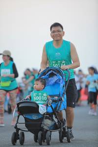 BIB: 50174, 50010
                            <button type="button" onclick="openModal(10493719)" class="btn btn-primary btn-sm float-right btn-popup" data-toggle="modal" data-target=".modal-high-quality">
                        <i class="fas fa-shopping-cart"></i> Add to Cart
                    </button>
                                            <button type="button" onclick="isThisMe(10493719, true)" class="btn btn-success btn-sm float-right btn-popup btn-isme hidden" data-toggle="tooltip" data-placement="bottom" title="นี่คือรูปของคุณใช่ไหม คลิกที่นี่เพื่อเอาเข้าอัลบั้ม">
                        <i class="fas fa-plus"></i> Add to album
                    </button>
                    <button type="button" onclick="isThisMe(10493719, false)" class="btn btn-warning btn-sm float-right btn-popup btn-isnotme hidden">
                        <i class="fas fa-ban"></i> Remove from album
                    </button>