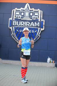 BIB: 1952
                            <button type="button" onclick="openModal(10463458)" class="btn btn-primary btn-sm float-right btn-popup" data-toggle="modal" data-target=".modal-high-quality">
                        <i class="fas fa-shopping-cart"></i> Add to Cart
                    </button>
                                            <button type="button" onclick="isThisMe(10463458, true)" class="btn btn-success btn-sm float-right btn-popup btn-isme hidden" data-toggle="tooltip" data-placement="bottom" title="นี่คือรูปของคุณใช่ไหม คลิกที่นี่เพื่อเอาเข้าอัลบั้ม">
                        <i class="fas fa-plus"></i> Add to album
                    </button>
                    <button type="button" onclick="isThisMe(10463458, false)" class="btn btn-warning btn-sm float-right btn-popup btn-isnotme hidden">
                        <i class="fas fa-ban"></i> Remove from album
                    </button>