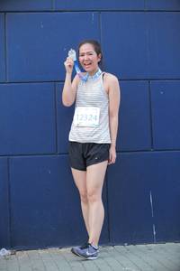 BIB: 50960
                            <button type="button" onclick="openModal(10464309)" class="btn btn-primary btn-sm float-right btn-popup" data-toggle="modal" data-target=".modal-high-quality">
                        <i class="fas fa-shopping-cart"></i> Add to Cart
                    </button>
                                            <button type="button" onclick="isThisMe(10464309, true)" class="btn btn-success btn-sm float-right btn-popup btn-isme hidden" data-toggle="tooltip" data-placement="bottom" title="นี่คือรูปของคุณใช่ไหม คลิกที่นี่เพื่อเอาเข้าอัลบั้ม">
                        <i class="fas fa-plus"></i> Add to album
                    </button>
                    <button type="button" onclick="isThisMe(10464309, false)" class="btn btn-warning btn-sm float-right btn-popup btn-isnotme hidden">
                        <i class="fas fa-ban"></i> Remove from album
                    </button>