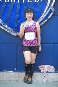 BIB: 52662, 2369
                            <button type="button" onclick="openModal(10464781)" class="btn btn-primary btn-sm float-right btn-popup" data-toggle="modal" data-target=".modal-high-quality">
                        <i class="fas fa-shopping-cart"></i> Add to Cart
                    </button>
                                            <button type="button" onclick="isThisMe(10464781, true)" class="btn btn-success btn-sm float-right btn-popup btn-isme hidden" data-toggle="tooltip" data-placement="bottom" title="นี่คือรูปของคุณใช่ไหม คลิกที่นี่เพื่อเอาเข้าอัลบั้ม">
                        <i class="fas fa-plus"></i> Add to album
                    </button>
                    <button type="button" onclick="isThisMe(10464781, false)" class="btn btn-warning btn-sm float-right btn-popup btn-isnotme hidden">
                        <i class="fas fa-ban"></i> Remove from album
                    </button>