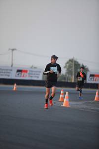 BIB: 57473
                            <button type="button" onclick="openModal(10507639)" class="btn btn-primary btn-sm float-right btn-popup" data-toggle="modal" data-target=".modal-high-quality">
                        <i class="fas fa-shopping-cart"></i> Add to Cart
                    </button>
                                            <button type="button" onclick="isThisMe(10507639, true)" class="btn btn-success btn-sm float-right btn-popup btn-isme hidden" data-toggle="tooltip" data-placement="bottom" title="นี่คือรูปของคุณใช่ไหม คลิกที่นี่เพื่อเอาเข้าอัลบั้ม">
                        <i class="fas fa-plus"></i> Add to album
                    </button>
                    <button type="button" onclick="isThisMe(10507639, false)" class="btn btn-warning btn-sm float-right btn-popup btn-isnotme hidden">
                        <i class="fas fa-ban"></i> Remove from album
                    </button>