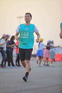 BIB: 51876
                            <button type="button" onclick="openModal(10517677)" class="btn btn-primary btn-sm float-right btn-popup" data-toggle="modal" data-target=".modal-high-quality">
                        <i class="fas fa-shopping-cart"></i> Add to Cart
                    </button>
                                            <button type="button" onclick="isThisMe(10517677, true)" class="btn btn-success btn-sm float-right btn-popup btn-isme hidden" data-toggle="tooltip" data-placement="bottom" title="นี่คือรูปของคุณใช่ไหม คลิกที่นี่เพื่อเอาเข้าอัลบั้ม">
                        <i class="fas fa-plus"></i> Add to album
                    </button>
                    <button type="button" onclick="isThisMe(10517677, false)" class="btn btn-warning btn-sm float-right btn-popup btn-isnotme hidden">
                        <i class="fas fa-ban"></i> Remove from album
                    </button>