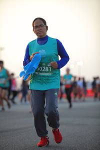 BIB: 50281
                            <button type="button" onclick="openModal(10513798)" class="btn btn-primary btn-sm float-right btn-popup" data-toggle="modal" data-target=".modal-high-quality">
                        <i class="fas fa-shopping-cart"></i> Add to Cart
                    </button>
                                            <button type="button" onclick="isThisMe(10513798, true)" class="btn btn-success btn-sm float-right btn-popup btn-isme hidden" data-toggle="tooltip" data-placement="bottom" title="นี่คือรูปของคุณใช่ไหม คลิกที่นี่เพื่อเอาเข้าอัลบั้ม">
                        <i class="fas fa-plus"></i> Add to album
                    </button>
                    <button type="button" onclick="isThisMe(10513798, false)" class="btn btn-warning btn-sm float-right btn-popup btn-isnotme hidden">
                        <i class="fas fa-ban"></i> Remove from album
                    </button>