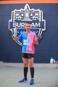 BIB: 52237, 11307, 51577
                            <button type="button" onclick="openModal(10463427)" class="btn btn-primary btn-sm float-right btn-popup" data-toggle="modal" data-target=".modal-high-quality">
                        <i class="fas fa-shopping-cart"></i> Add to Cart
                    </button>
                                            <button type="button" onclick="isThisMe(10463427, true)" class="btn btn-success btn-sm float-right btn-popup btn-isme hidden" data-toggle="tooltip" data-placement="bottom" title="นี่คือรูปของคุณใช่ไหม คลิกที่นี่เพื่อเอาเข้าอัลบั้ม">
                        <i class="fas fa-plus"></i> Add to album
                    </button>
                    <button type="button" onclick="isThisMe(10463427, false)" class="btn btn-warning btn-sm float-right btn-popup btn-isnotme hidden">
                        <i class="fas fa-ban"></i> Remove from album
                    </button>