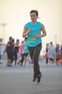 BIB: 51591
                            <button type="button" onclick="openModal(10512424)" class="btn btn-primary btn-sm float-right btn-popup" data-toggle="modal" data-target=".modal-high-quality">
                        <i class="fas fa-shopping-cart"></i> Add to Cart
                    </button>
                                            <button type="button" onclick="isThisMe(10512424, true)" class="btn btn-success btn-sm float-right btn-popup btn-isme hidden" data-toggle="tooltip" data-placement="bottom" title="นี่คือรูปของคุณใช่ไหม คลิกที่นี่เพื่อเอาเข้าอัลบั้ม">
                        <i class="fas fa-plus"></i> Add to album
                    </button>
                    <button type="button" onclick="isThisMe(10512424, false)" class="btn btn-warning btn-sm float-right btn-popup btn-isnotme hidden">
                        <i class="fas fa-ban"></i> Remove from album
                    </button>