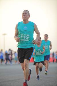 BIB: 51809, 50027
                            <button type="button" onclick="openModal(10512323)" class="btn btn-primary btn-sm float-right btn-popup" data-toggle="modal" data-target=".modal-high-quality">
                        <i class="fas fa-shopping-cart"></i> Add to Cart
                    </button>
                                            <button type="button" onclick="isThisMe(10512323, true)" class="btn btn-success btn-sm float-right btn-popup btn-isme hidden" data-toggle="tooltip" data-placement="bottom" title="นี่คือรูปของคุณใช่ไหม คลิกที่นี่เพื่อเอาเข้าอัลบั้ม">
                        <i class="fas fa-plus"></i> Add to album
                    </button>
                    <button type="button" onclick="isThisMe(10512323, false)" class="btn btn-warning btn-sm float-right btn-popup btn-isnotme hidden">
                        <i class="fas fa-ban"></i> Remove from album
                    </button>