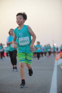 BIB: 50955, 
                            <button type="button" onclick="openModal(10461849)" class="btn btn-primary btn-sm float-right btn-popup" data-toggle="modal" data-target=".modal-high-quality">
                        <i class="fas fa-shopping-cart"></i> Add to Cart
                    </button>
                                            <button type="button" onclick="isThisMe(10461849, true)" class="btn btn-success btn-sm float-right btn-popup btn-isme hidden" data-toggle="tooltip" data-placement="bottom" title="นี่คือรูปของคุณใช่ไหม คลิกที่นี่เพื่อเอาเข้าอัลบั้ม">
                        <i class="fas fa-plus"></i> Add to album
                    </button>
                    <button type="button" onclick="isThisMe(10461849, false)" class="btn btn-warning btn-sm float-right btn-popup btn-isnotme hidden">
                        <i class="fas fa-ban"></i> Remove from album
                    </button>