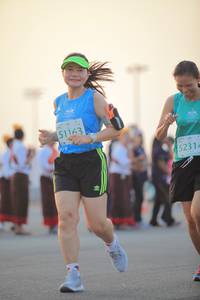 BIB: 51163, 52314
                            <button type="button" onclick="openModal(10513911)" class="btn btn-primary btn-sm float-right btn-popup" data-toggle="modal" data-target=".modal-high-quality">
                        <i class="fas fa-shopping-cart"></i> Add to Cart
                    </button>
                                            <button type="button" onclick="isThisMe(10513911, true)" class="btn btn-success btn-sm float-right btn-popup btn-isme hidden" data-toggle="tooltip" data-placement="bottom" title="นี่คือรูปของคุณใช่ไหม คลิกที่นี่เพื่อเอาเข้าอัลบั้ม">
                        <i class="fas fa-plus"></i> Add to album
                    </button>
                    <button type="button" onclick="isThisMe(10513911, false)" class="btn btn-warning btn-sm float-right btn-popup btn-isnotme hidden">
                        <i class="fas fa-ban"></i> Remove from album
                    </button>