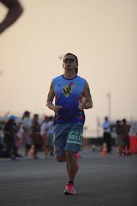 BIB: 50313
                            <button type="button" onclick="openModal(10508472)" class="btn btn-primary btn-sm float-right btn-popup" data-toggle="modal" data-target=".modal-high-quality">
                        <i class="fas fa-shopping-cart"></i> Add to Cart
                    </button>
                                            <button type="button" onclick="isThisMe(10508472, true)" class="btn btn-success btn-sm float-right btn-popup btn-isme hidden" data-toggle="tooltip" data-placement="bottom" title="นี่คือรูปของคุณใช่ไหม คลิกที่นี่เพื่อเอาเข้าอัลบั้ม">
                        <i class="fas fa-plus"></i> Add to album
                    </button>
                    <button type="button" onclick="isThisMe(10508472, false)" class="btn btn-warning btn-sm float-right btn-popup btn-isnotme hidden">
                        <i class="fas fa-ban"></i> Remove from album
                    </button>