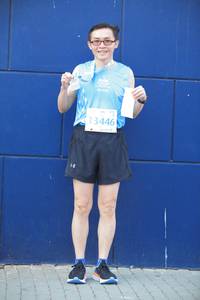 BIB: 50028
                            <button type="button" onclick="openModal(10464609)" class="btn btn-primary btn-sm float-right btn-popup" data-toggle="modal" data-target=".modal-high-quality">
                        <i class="fas fa-shopping-cart"></i> Add to Cart
                    </button>
                                            <button type="button" onclick="isThisMe(10464609, true)" class="btn btn-success btn-sm float-right btn-popup btn-isme hidden" data-toggle="tooltip" data-placement="bottom" title="นี่คือรูปของคุณใช่ไหม คลิกที่นี่เพื่อเอาเข้าอัลบั้ม">
                        <i class="fas fa-plus"></i> Add to album
                    </button>
                    <button type="button" onclick="isThisMe(10464609, false)" class="btn btn-warning btn-sm float-right btn-popup btn-isnotme hidden">
                        <i class="fas fa-ban"></i> Remove from album
                    </button>