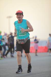 BIB: 51719
                            <button type="button" onclick="openModal(10513029)" class="btn btn-primary btn-sm float-right btn-popup" data-toggle="modal" data-target=".modal-high-quality">
                        <i class="fas fa-shopping-cart"></i> Add to Cart
                    </button>
                                            <button type="button" onclick="isThisMe(10513029, true)" class="btn btn-success btn-sm float-right btn-popup btn-isme hidden" data-toggle="tooltip" data-placement="bottom" title="นี่คือรูปของคุณใช่ไหม คลิกที่นี่เพื่อเอาเข้าอัลบั้ม">
                        <i class="fas fa-plus"></i> Add to album
                    </button>
                    <button type="button" onclick="isThisMe(10513029, false)" class="btn btn-warning btn-sm float-right btn-popup btn-isnotme hidden">
                        <i class="fas fa-ban"></i> Remove from album
                    </button>