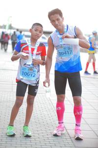 BIB: 52715
                            <button type="button" onclick="openModal(10461044)" class="btn btn-primary btn-sm float-right btn-popup" data-toggle="modal" data-target=".modal-high-quality">
                        <i class="fas fa-shopping-cart"></i> Add to Cart
                    </button>
                                            <button type="button" onclick="isThisMe(10461044, true)" class="btn btn-success btn-sm float-right btn-popup btn-isme hidden" data-toggle="tooltip" data-placement="bottom" title="นี่คือรูปของคุณใช่ไหม คลิกที่นี่เพื่อเอาเข้าอัลบั้ม">
                        <i class="fas fa-plus"></i> Add to album
                    </button>
                    <button type="button" onclick="isThisMe(10461044, false)" class="btn btn-warning btn-sm float-right btn-popup btn-isnotme hidden">
                        <i class="fas fa-ban"></i> Remove from album
                    </button>