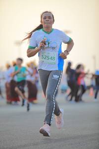 BIB: 52548
                            <button type="button" onclick="openModal(10513102)" class="btn btn-primary btn-sm float-right btn-popup" data-toggle="modal" data-target=".modal-high-quality">
                        <i class="fas fa-shopping-cart"></i> Add to Cart
                    </button>
                                            <button type="button" onclick="isThisMe(10513102, true)" class="btn btn-success btn-sm float-right btn-popup btn-isme hidden" data-toggle="tooltip" data-placement="bottom" title="นี่คือรูปของคุณใช่ไหม คลิกที่นี่เพื่อเอาเข้าอัลบั้ม">
                        <i class="fas fa-plus"></i> Add to album
                    </button>
                    <button type="button" onclick="isThisMe(10513102, false)" class="btn btn-warning btn-sm float-right btn-popup btn-isnotme hidden">
                        <i class="fas fa-ban"></i> Remove from album
                    </button>