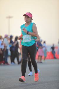 BIB: 52967
                            <button type="button" onclick="openModal(10513941)" class="btn btn-primary btn-sm float-right btn-popup" data-toggle="modal" data-target=".modal-high-quality">
                        <i class="fas fa-shopping-cart"></i> Add to Cart
                    </button>
                                            <button type="button" onclick="isThisMe(10513941, true)" class="btn btn-success btn-sm float-right btn-popup btn-isme hidden" data-toggle="tooltip" data-placement="bottom" title="นี่คือรูปของคุณใช่ไหม คลิกที่นี่เพื่อเอาเข้าอัลบั้ม">
                        <i class="fas fa-plus"></i> Add to album
                    </button>
                    <button type="button" onclick="isThisMe(10513941, false)" class="btn btn-warning btn-sm float-right btn-popup btn-isnotme hidden">
                        <i class="fas fa-ban"></i> Remove from album
                    </button>