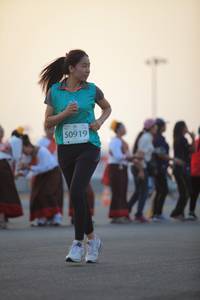 BIB: 50919
                            <button type="button" onclick="openModal(10514828)" class="btn btn-primary btn-sm float-right btn-popup" data-toggle="modal" data-target=".modal-high-quality">
                        <i class="fas fa-shopping-cart"></i> Add to Cart
                    </button>
                                            <button type="button" onclick="isThisMe(10514828, true)" class="btn btn-success btn-sm float-right btn-popup btn-isme hidden" data-toggle="tooltip" data-placement="bottom" title="นี่คือรูปของคุณใช่ไหม คลิกที่นี่เพื่อเอาเข้าอัลบั้ม">
                        <i class="fas fa-plus"></i> Add to album
                    </button>
                    <button type="button" onclick="isThisMe(10514828, false)" class="btn btn-warning btn-sm float-right btn-popup btn-isnotme hidden">
                        <i class="fas fa-ban"></i> Remove from album
                    </button>