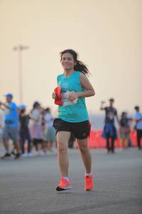 BIB: 
                            <button type="button" onclick="openModal(10510508)" class="btn btn-primary btn-sm float-right btn-popup" data-toggle="modal" data-target=".modal-high-quality">
                        <i class="fas fa-shopping-cart"></i> Add to Cart
                    </button>
                                            <button type="button" onclick="isThisMe(10510508, true)" class="btn btn-success btn-sm float-right btn-popup btn-isme hidden" data-toggle="tooltip" data-placement="bottom" title="นี่คือรูปของคุณใช่ไหม คลิกที่นี่เพื่อเอาเข้าอัลบั้ม">
                        <i class="fas fa-plus"></i> Add to album
                    </button>
                    <button type="button" onclick="isThisMe(10510508, false)" class="btn btn-warning btn-sm float-right btn-popup btn-isnotme hidden">
                        <i class="fas fa-ban"></i> Remove from album
                    </button>