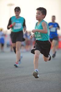 BIB: 1506
                            <button type="button" onclick="openModal(10511835)" class="btn btn-primary btn-sm float-right btn-popup" data-toggle="modal" data-target=".modal-high-quality">
                        <i class="fas fa-shopping-cart"></i> Add to Cart
                    </button>
                                            <button type="button" onclick="isThisMe(10511835, true)" class="btn btn-success btn-sm float-right btn-popup btn-isme hidden" data-toggle="tooltip" data-placement="bottom" title="นี่คือรูปของคุณใช่ไหม คลิกที่นี่เพื่อเอาเข้าอัลบั้ม">
                        <i class="fas fa-plus"></i> Add to album
                    </button>
                    <button type="button" onclick="isThisMe(10511835, false)" class="btn btn-warning btn-sm float-right btn-popup btn-isnotme hidden">
                        <i class="fas fa-ban"></i> Remove from album
                    </button>