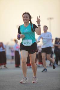 BIB: 52353
                            <button type="button" onclick="openModal(10513287)" class="btn btn-primary btn-sm float-right btn-popup" data-toggle="modal" data-target=".modal-high-quality">
                        <i class="fas fa-shopping-cart"></i> Add to Cart
                    </button>
                                            <button type="button" onclick="isThisMe(10513287, true)" class="btn btn-success btn-sm float-right btn-popup btn-isme hidden" data-toggle="tooltip" data-placement="bottom" title="นี่คือรูปของคุณใช่ไหม คลิกที่นี่เพื่อเอาเข้าอัลบั้ม">
                        <i class="fas fa-plus"></i> Add to album
                    </button>
                    <button type="button" onclick="isThisMe(10513287, false)" class="btn btn-warning btn-sm float-right btn-popup btn-isnotme hidden">
                        <i class="fas fa-ban"></i> Remove from album
                    </button>