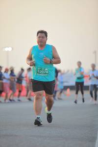 BIB: 52074
                            <button type="button" onclick="openModal(10512968)" class="btn btn-primary btn-sm float-right btn-popup" data-toggle="modal" data-target=".modal-high-quality">
                        <i class="fas fa-shopping-cart"></i> Add to Cart
                    </button>
                                            <button type="button" onclick="isThisMe(10512968, true)" class="btn btn-success btn-sm float-right btn-popup btn-isme hidden" data-toggle="tooltip" data-placement="bottom" title="นี่คือรูปของคุณใช่ไหม คลิกที่นี่เพื่อเอาเข้าอัลบั้ม">
                        <i class="fas fa-plus"></i> Add to album
                    </button>
                    <button type="button" onclick="isThisMe(10512968, false)" class="btn btn-warning btn-sm float-right btn-popup btn-isnotme hidden">
                        <i class="fas fa-ban"></i> Remove from album
                    </button>