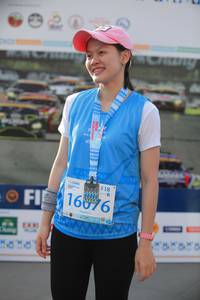 BIB: 53135, 52776
                            <button type="button" onclick="openModal(10493890)" class="btn btn-primary btn-sm float-right btn-popup" data-toggle="modal" data-target=".modal-high-quality">
                        <i class="fas fa-shopping-cart"></i> Add to Cart
                    </button>
                                            <button type="button" onclick="isThisMe(10493890, true)" class="btn btn-success btn-sm float-right btn-popup btn-isme hidden" data-toggle="tooltip" data-placement="bottom" title="นี่คือรูปของคุณใช่ไหม คลิกที่นี่เพื่อเอาเข้าอัลบั้ม">
                        <i class="fas fa-plus"></i> Add to album
                    </button>
                    <button type="button" onclick="isThisMe(10493890, false)" class="btn btn-warning btn-sm float-right btn-popup btn-isnotme hidden">
                        <i class="fas fa-ban"></i> Remove from album
                    </button>
