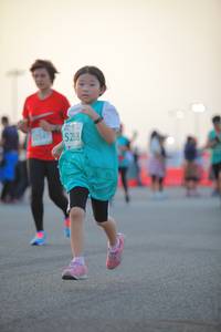 BIB: 528
                            <button type="button" onclick="openModal(10513980)" class="btn btn-primary btn-sm float-right btn-popup" data-toggle="modal" data-target=".modal-high-quality">
                        <i class="fas fa-shopping-cart"></i> Add to Cart
                    </button>
                                            <button type="button" onclick="isThisMe(10513980, true)" class="btn btn-success btn-sm float-right btn-popup btn-isme hidden" data-toggle="tooltip" data-placement="bottom" title="นี่คือรูปของคุณใช่ไหม คลิกที่นี่เพื่อเอาเข้าอัลบั้ม">
                        <i class="fas fa-plus"></i> Add to album
                    </button>
                    <button type="button" onclick="isThisMe(10513980, false)" class="btn btn-warning btn-sm float-right btn-popup btn-isnotme hidden">
                        <i class="fas fa-ban"></i> Remove from album
                    </button>