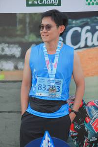 BIB: 53350
                            <button type="button" onclick="openModal(10465479)" class="btn btn-primary btn-sm float-right btn-popup" data-toggle="modal" data-target=".modal-high-quality">
                        <i class="fas fa-shopping-cart"></i> Add to Cart
                    </button>
                                            <button type="button" onclick="isThisMe(10465479, true)" class="btn btn-success btn-sm float-right btn-popup btn-isme hidden" data-toggle="tooltip" data-placement="bottom" title="นี่คือรูปของคุณใช่ไหม คลิกที่นี่เพื่อเอาเข้าอัลบั้ม">
                        <i class="fas fa-plus"></i> Add to album
                    </button>
                    <button type="button" onclick="isThisMe(10465479, false)" class="btn btn-warning btn-sm float-right btn-popup btn-isnotme hidden">
                        <i class="fas fa-ban"></i> Remove from album
                    </button>