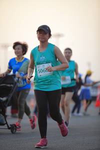 BIB: 5066
                            <button type="button" onclick="openModal(10518095)" class="btn btn-primary btn-sm float-right btn-popup" data-toggle="modal" data-target=".modal-high-quality">
                        <i class="fas fa-shopping-cart"></i> Add to Cart
                    </button>
                                            <button type="button" onclick="isThisMe(10518095, true)" class="btn btn-success btn-sm float-right btn-popup btn-isme hidden" data-toggle="tooltip" data-placement="bottom" title="นี่คือรูปของคุณใช่ไหม คลิกที่นี่เพื่อเอาเข้าอัลบั้ม">
                        <i class="fas fa-plus"></i> Add to album
                    </button>
                    <button type="button" onclick="isThisMe(10518095, false)" class="btn btn-warning btn-sm float-right btn-popup btn-isnotme hidden">
                        <i class="fas fa-ban"></i> Remove from album
                    </button>