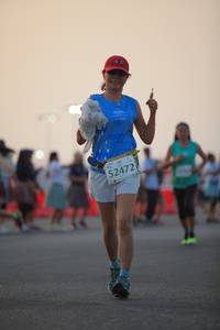 BIB: 52472
                            <button type="button" onclick="openModal(10513396)" class="btn btn-primary btn-sm float-right btn-popup" data-toggle="modal" data-target=".modal-high-quality">
                        <i class="fas fa-shopping-cart"></i> Add to Cart
                    </button>
                                            <button type="button" onclick="isThisMe(10513396, true)" class="btn btn-success btn-sm float-right btn-popup btn-isme hidden" data-toggle="tooltip" data-placement="bottom" title="นี่คือรูปของคุณใช่ไหม คลิกที่นี่เพื่อเอาเข้าอัลบั้ม">
                        <i class="fas fa-plus"></i> Add to album
                    </button>
                    <button type="button" onclick="isThisMe(10513396, false)" class="btn btn-warning btn-sm float-right btn-popup btn-isnotme hidden">
                        <i class="fas fa-ban"></i> Remove from album
                    </button>