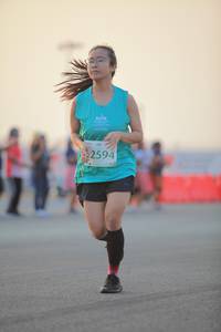 BIB: 242594
                            <button type="button" onclick="openModal(10511294)" class="btn btn-primary btn-sm float-right btn-popup" data-toggle="modal" data-target=".modal-high-quality">
                        <i class="fas fa-shopping-cart"></i> Add to Cart
                    </button>
                                            <button type="button" onclick="isThisMe(10511294, true)" class="btn btn-success btn-sm float-right btn-popup btn-isme hidden" data-toggle="tooltip" data-placement="bottom" title="นี่คือรูปของคุณใช่ไหม คลิกที่นี่เพื่อเอาเข้าอัลบั้ม">
                        <i class="fas fa-plus"></i> Add to album
                    </button>
                    <button type="button" onclick="isThisMe(10511294, false)" class="btn btn-warning btn-sm float-right btn-popup btn-isnotme hidden">
                        <i class="fas fa-ban"></i> Remove from album
                    </button>