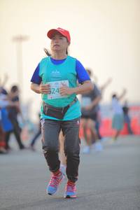 BIB: 524
                            <button type="button" onclick="openModal(10514027)" class="btn btn-primary btn-sm float-right btn-popup" data-toggle="modal" data-target=".modal-high-quality">
                        <i class="fas fa-shopping-cart"></i> Add to Cart
                    </button>
                                            <button type="button" onclick="isThisMe(10514027, true)" class="btn btn-success btn-sm float-right btn-popup btn-isme hidden" data-toggle="tooltip" data-placement="bottom" title="นี่คือรูปของคุณใช่ไหม คลิกที่นี่เพื่อเอาเข้าอัลบั้ม">
                        <i class="fas fa-plus"></i> Add to album
                    </button>
                    <button type="button" onclick="isThisMe(10514027, false)" class="btn btn-warning btn-sm float-right btn-popup btn-isnotme hidden">
                        <i class="fas fa-ban"></i> Remove from album
                    </button>