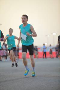 BIB: 50117
                            <button type="button" onclick="openModal(10511785)" class="btn btn-primary btn-sm float-right btn-popup" data-toggle="modal" data-target=".modal-high-quality">
                        <i class="fas fa-shopping-cart"></i> Add to Cart
                    </button>
                                            <button type="button" onclick="isThisMe(10511785, true)" class="btn btn-success btn-sm float-right btn-popup btn-isme hidden" data-toggle="tooltip" data-placement="bottom" title="นี่คือรูปของคุณใช่ไหม คลิกที่นี่เพื่อเอาเข้าอัลบั้ม">
                        <i class="fas fa-plus"></i> Add to album
                    </button>
                    <button type="button" onclick="isThisMe(10511785, false)" class="btn btn-warning btn-sm float-right btn-popup btn-isnotme hidden">
                        <i class="fas fa-ban"></i> Remove from album
                    </button>