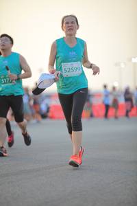 BIB: 52599, 5177
                            <button type="button" onclick="openModal(10510420)" class="btn btn-primary btn-sm float-right btn-popup" data-toggle="modal" data-target=".modal-high-quality">
                        <i class="fas fa-shopping-cart"></i> Add to Cart
                    </button>
                                            <button type="button" onclick="isThisMe(10510420, true)" class="btn btn-success btn-sm float-right btn-popup btn-isme hidden" data-toggle="tooltip" data-placement="bottom" title="นี่คือรูปของคุณใช่ไหม คลิกที่นี่เพื่อเอาเข้าอัลบั้ม">
                        <i class="fas fa-plus"></i> Add to album
                    </button>
                    <button type="button" onclick="isThisMe(10510420, false)" class="btn btn-warning btn-sm float-right btn-popup btn-isnotme hidden">
                        <i class="fas fa-ban"></i> Remove from album
                    </button>