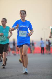 BIB: 51006, 1675
                            <button type="button" onclick="openModal(10512159)" class="btn btn-primary btn-sm float-right btn-popup" data-toggle="modal" data-target=".modal-high-quality">
                        <i class="fas fa-shopping-cart"></i> Add to Cart
                    </button>
                                            <button type="button" onclick="isThisMe(10512159, true)" class="btn btn-success btn-sm float-right btn-popup btn-isme hidden" data-toggle="tooltip" data-placement="bottom" title="นี่คือรูปของคุณใช่ไหม คลิกที่นี่เพื่อเอาเข้าอัลบั้ม">
                        <i class="fas fa-plus"></i> Add to album
                    </button>
                    <button type="button" onclick="isThisMe(10512159, false)" class="btn btn-warning btn-sm float-right btn-popup btn-isnotme hidden">
                        <i class="fas fa-ban"></i> Remove from album
                    </button>