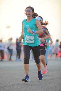 BIB: 50787
                            <button type="button" onclick="openModal(10512822)" class="btn btn-primary btn-sm float-right btn-popup" data-toggle="modal" data-target=".modal-high-quality">
                        <i class="fas fa-shopping-cart"></i> Add to Cart
                    </button>
                                            <button type="button" onclick="isThisMe(10512822, true)" class="btn btn-success btn-sm float-right btn-popup btn-isme hidden" data-toggle="tooltip" data-placement="bottom" title="นี่คือรูปของคุณใช่ไหม คลิกที่นี่เพื่อเอาเข้าอัลบั้ม">
                        <i class="fas fa-plus"></i> Add to album
                    </button>
                    <button type="button" onclick="isThisMe(10512822, false)" class="btn btn-warning btn-sm float-right btn-popup btn-isnotme hidden">
                        <i class="fas fa-ban"></i> Remove from album
                    </button>