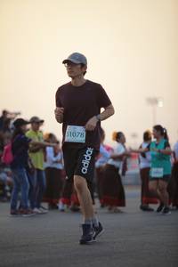 BIB: 1078
                            <button type="button" onclick="openModal(10515862)" class="btn btn-primary btn-sm float-right btn-popup" data-toggle="modal" data-target=".modal-high-quality">
                        <i class="fas fa-shopping-cart"></i> Add to Cart
                    </button>
                                            <button type="button" onclick="isThisMe(10515862, true)" class="btn btn-success btn-sm float-right btn-popup btn-isme hidden" data-toggle="tooltip" data-placement="bottom" title="นี่คือรูปของคุณใช่ไหม คลิกที่นี่เพื่อเอาเข้าอัลบั้ม">
                        <i class="fas fa-plus"></i> Add to album
                    </button>
                    <button type="button" onclick="isThisMe(10515862, false)" class="btn btn-warning btn-sm float-right btn-popup btn-isnotme hidden">
                        <i class="fas fa-ban"></i> Remove from album
                    </button>