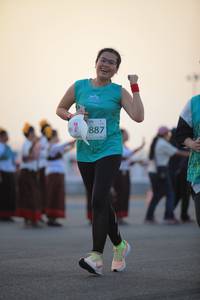 BIB: 887
                            <button type="button" onclick="openModal(10517944)" class="btn btn-primary btn-sm float-right btn-popup" data-toggle="modal" data-target=".modal-high-quality">
                        <i class="fas fa-shopping-cart"></i> Add to Cart
                    </button>
                                            <button type="button" onclick="isThisMe(10517944, true)" class="btn btn-success btn-sm float-right btn-popup btn-isme hidden" data-toggle="tooltip" data-placement="bottom" title="นี่คือรูปของคุณใช่ไหม คลิกที่นี่เพื่อเอาเข้าอัลบั้ม">
                        <i class="fas fa-plus"></i> Add to album
                    </button>
                    <button type="button" onclick="isThisMe(10517944, false)" class="btn btn-warning btn-sm float-right btn-popup btn-isnotme hidden">
                        <i class="fas fa-ban"></i> Remove from album
                    </button>