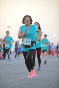 BIB: 51192
                            <button type="button" onclick="openModal(10518122)" class="btn btn-primary btn-sm float-right btn-popup" data-toggle="modal" data-target=".modal-high-quality">
                        <i class="fas fa-shopping-cart"></i> Add to Cart
                    </button>
                                            <button type="button" onclick="isThisMe(10518122, true)" class="btn btn-success btn-sm float-right btn-popup btn-isme hidden" data-toggle="tooltip" data-placement="bottom" title="นี่คือรูปของคุณใช่ไหม คลิกที่นี่เพื่อเอาเข้าอัลบั้ม">
                        <i class="fas fa-plus"></i> Add to album
                    </button>
                    <button type="button" onclick="isThisMe(10518122, false)" class="btn btn-warning btn-sm float-right btn-popup btn-isnotme hidden">
                        <i class="fas fa-ban"></i> Remove from album
                    </button>