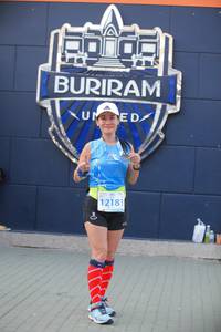 BIB: 51577
                            <button type="button" onclick="openModal(10463483)" class="btn btn-primary btn-sm float-right btn-popup" data-toggle="modal" data-target=".modal-high-quality">
                        <i class="fas fa-shopping-cart"></i> Add to Cart
                    </button>
                                            <button type="button" onclick="isThisMe(10463483, true)" class="btn btn-success btn-sm float-right btn-popup btn-isme hidden" data-toggle="tooltip" data-placement="bottom" title="นี่คือรูปของคุณใช่ไหม คลิกที่นี่เพื่อเอาเข้าอัลบั้ม">
                        <i class="fas fa-plus"></i> Add to album
                    </button>
                    <button type="button" onclick="isThisMe(10463483, false)" class="btn btn-warning btn-sm float-right btn-popup btn-isnotme hidden">
                        <i class="fas fa-ban"></i> Remove from album
                    </button>