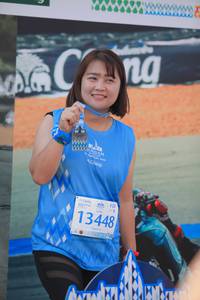 BIB: 8335, 52257
                            <button type="button" onclick="openModal(10493901)" class="btn btn-primary btn-sm float-right btn-popup" data-toggle="modal" data-target=".modal-high-quality">
                        <i class="fas fa-shopping-cart"></i> Add to Cart
                    </button>
                                            <button type="button" onclick="isThisMe(10493901, true)" class="btn btn-success btn-sm float-right btn-popup btn-isme hidden" data-toggle="tooltip" data-placement="bottom" title="นี่คือรูปของคุณใช่ไหม คลิกที่นี่เพื่อเอาเข้าอัลบั้ม">
                        <i class="fas fa-plus"></i> Add to album
                    </button>
                    <button type="button" onclick="isThisMe(10493901, false)" class="btn btn-warning btn-sm float-right btn-popup btn-isnotme hidden">
                        <i class="fas fa-ban"></i> Remove from album
                    </button>