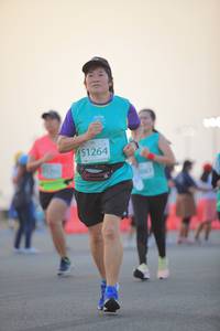 BIB: 51264
                            <button type="button" onclick="openModal(10517940)" class="btn btn-primary btn-sm float-right btn-popup" data-toggle="modal" data-target=".modal-high-quality">
                        <i class="fas fa-shopping-cart"></i> Add to Cart
                    </button>
                                            <button type="button" onclick="isThisMe(10517940, true)" class="btn btn-success btn-sm float-right btn-popup btn-isme hidden" data-toggle="tooltip" data-placement="bottom" title="นี่คือรูปของคุณใช่ไหม คลิกที่นี่เพื่อเอาเข้าอัลบั้ม">
                        <i class="fas fa-plus"></i> Add to album
                    </button>
                    <button type="button" onclick="isThisMe(10517940, false)" class="btn btn-warning btn-sm float-right btn-popup btn-isnotme hidden">
                        <i class="fas fa-ban"></i> Remove from album
                    </button>